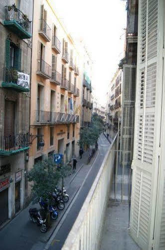 Palace * Barcelona