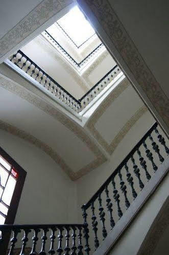 Hostal Palace *