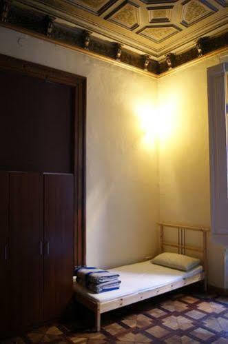 Palace Guesthouse * Barcelona