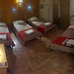 Palace Guesthouse