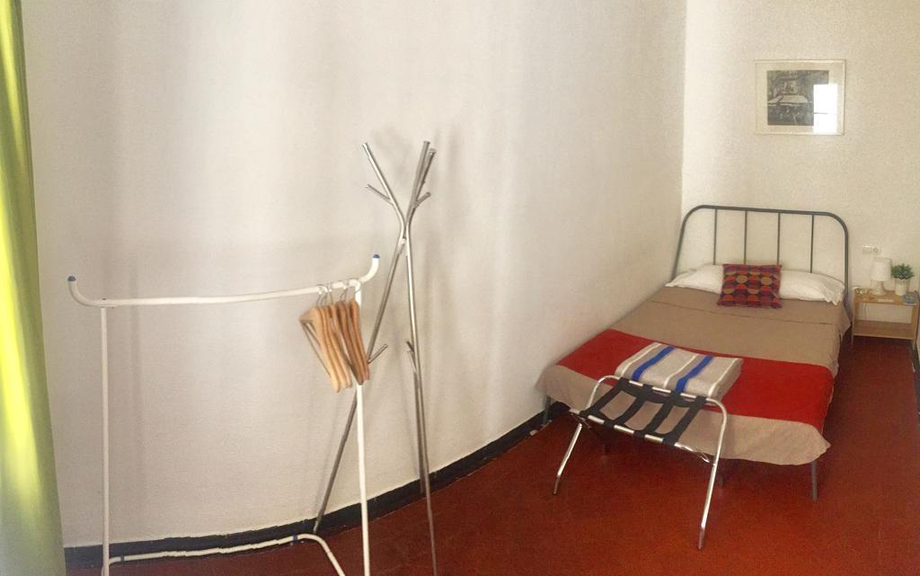 Palace Guesthouse