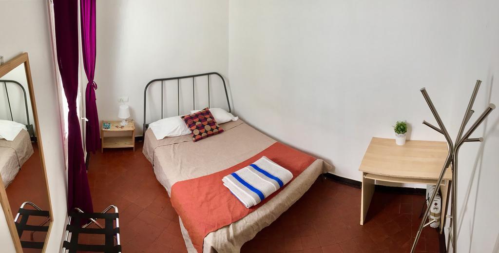 Palace Guesthouse