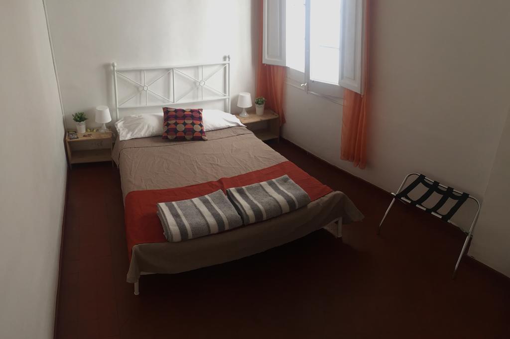 Hostel Palace Guesthouse Barcelona