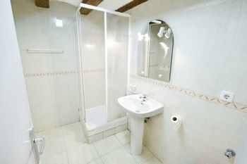 Hostel Palace Guesthouse Barcelona