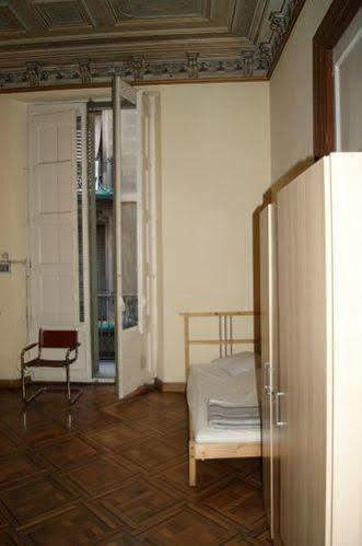 Palace Guesthouse * Barcelona