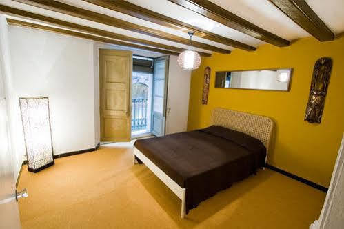 Palace Guesthouse * Barcelona