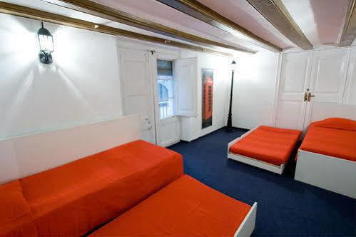 Palace Guesthouse * Barcelona