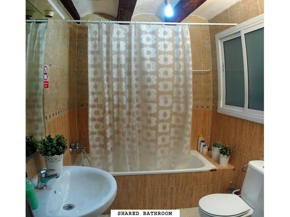 Hostel Palace Guesthouse *