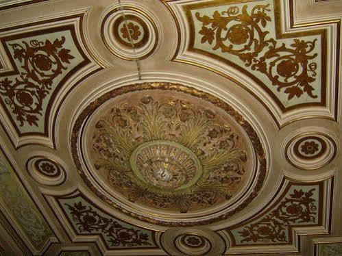 Palace Guesthouse * Barcelona