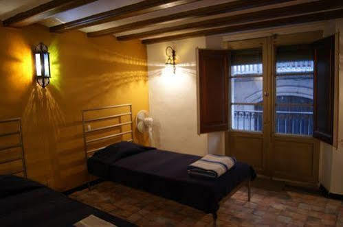 Hostel Palace Guesthouse *