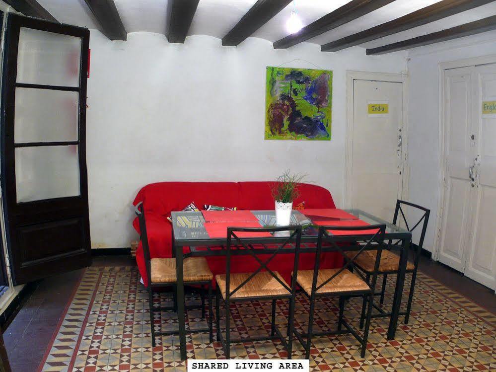 Hostel Palace Guesthouse *