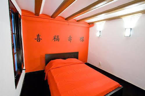 Palace Guesthouse * Barcelona
